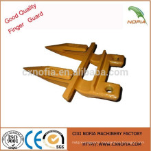 Knife Guard SAFE-F215 For new holland Combine Harvester Machine